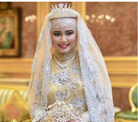 Cung hoàng đạo,trắc nghiệm top 4 chòm sao có số tỷ phú,đoán vận mệnh qua cung hoàng đạo