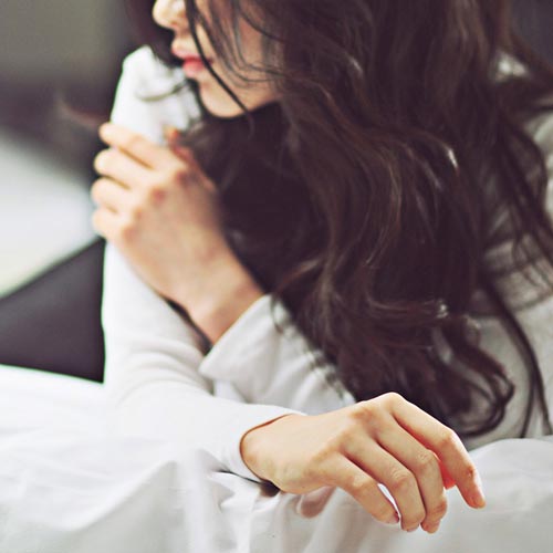 Ngủ với nhau,ngủ nhầm với bạn thân người yêu khi rượu say