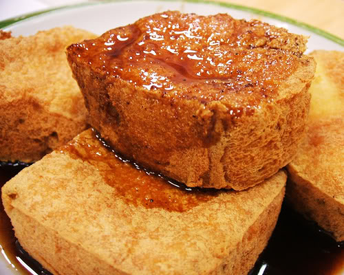 Thực phẩm,thực phẩm nguy hiểm hàng ngày,thực phẩm chứa độc tố