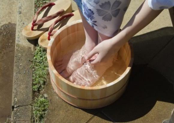 Thuốc dân gian,Đau xương khớp,thuốc chữa đau xương khớp