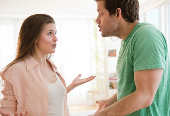 Tình yêu,Hôn nhân,Hạnh phúc gia đình,Cuộc sống vợ chồng