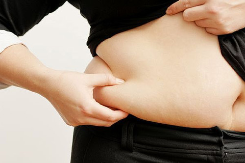 sau sinh,10 giờ lưu ý sau sinh,lưu ý sau khi sinh