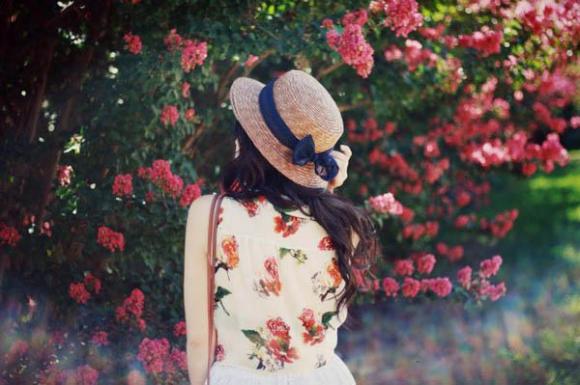 Mẹ đơn thân,làm mẹ đơn thân,cay đắng mẹ đơn thân bị gã sở khanh lừa tình