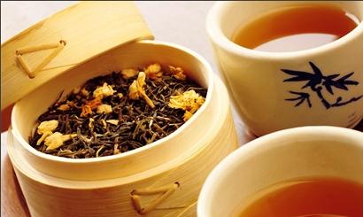 Thảo dược,thảo dược chứa thuốc trừ sâu,thảo dược nhập từ Trung Quốc