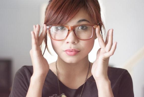 Tình yêu,Hạnh phúc,Cọc đi tìm trâu,Phụ nữ thời nay