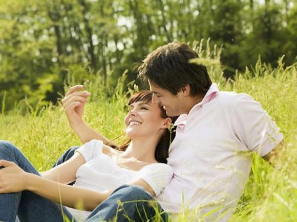 Tình yêu,Hạnh phúc,Cọc đi tìm trâu,Phụ nữ thời nay