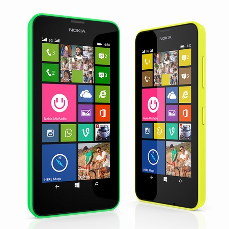 iPhone 5S 16GB,Nokia Lumia 525,Nokia Lumia 930,Sony Xperia Z Ultra,Smartphone giảm giá