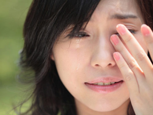 Ly hôn,vợ chồng ly hôn,chồng bỏ vợ vì tình cũ ly hôn