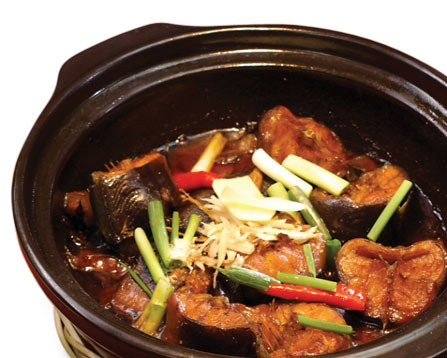Cá trôi,Thuốc từ cá trôi,Cá trôi kho,Cá trôi chữa bệnh