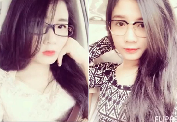 Lối sống trẻ,Thư gửi chồng tương lai,Cộng đồng mạng