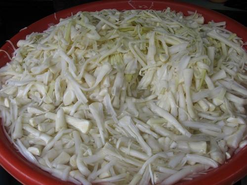 Món bồn bồn,bồn bồn,bồn bồn muối