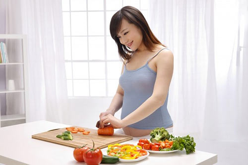Canxi,những điều chưa biết về canxi,tác dụng của canxi