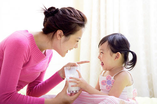 Canxi,những điều chưa biết về canxi,tác dụng của canxi