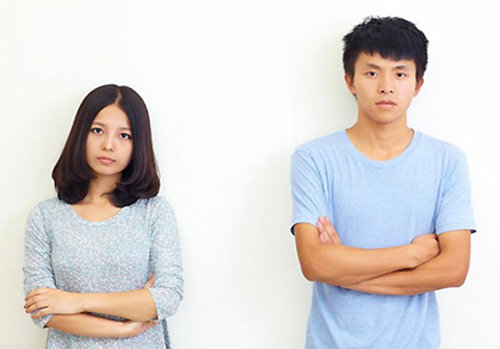 Bỏ chồng,muốn bỏ chồng vài hôm,vợ chồng,hôn nhân gia đình