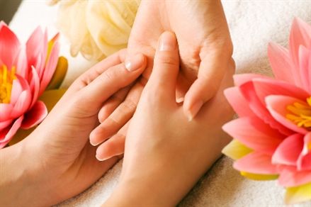 Mồ hôi,chứng ra mồ hôi tay chân,chữa chứng ra mồ hôi với lá lốt hiệu quả đơn giản