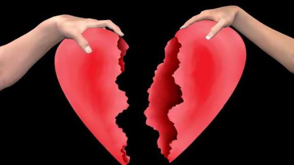 người tình chồng,ngoại tình,hạnh phúc gia đình,gia đình tan vỡ
