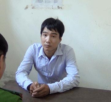 hiếp bạn chat,hiếp dâm