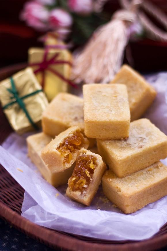Món dừa nướng,dừa nướng,chế biến món dừa,bánh dừa nướng