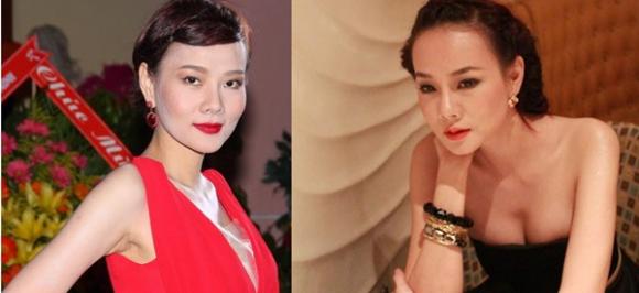 Dương Yến Ngọc,Dương Yến Ngọc bị ném đá vì ''Biết trước MH17 gặp nạn''