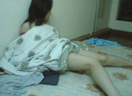 Mua dâm,mua dâm bị đi tù,quý ông hầu tòa vì gái mại dâm chưa đủ 18 tuổi