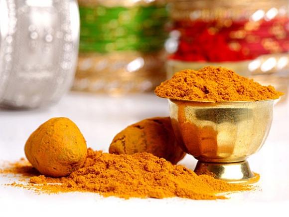 Bệnh ung thư,Phòng bệnh ung thư,Thảo dược phòng bệnh ung thư
