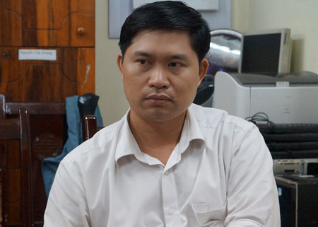 Thẩm mỹ viện cát tường,Thẩm mỹ viện ném xác bệnh nhân,Bác sĩ Nguyễn Mạnh Tường