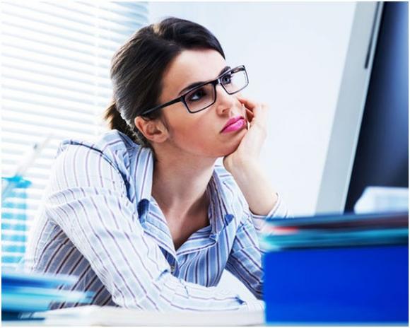 Bức xạ máy tính,Ngồi lâu trước máy tình,Bí quyết khỏe mạnh