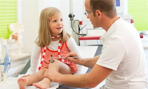 Chăm sóc trẻ,Kỹ năng làm mẹ,Trẻ mắc bệnh tim