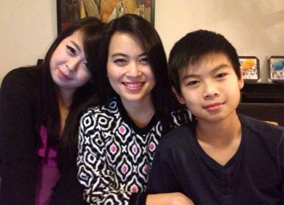 Máy bay rơi,Máy bay Malaysia rơi,MH17,Tai nạn máy bay
