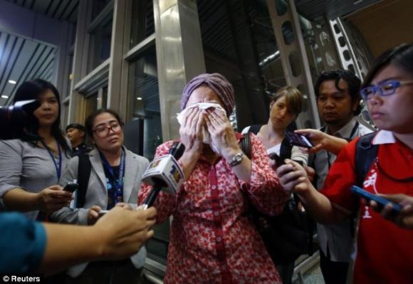 Máy bay rơi,Máy bay Malaysia rơi,MH17,Tai nạn máy bay