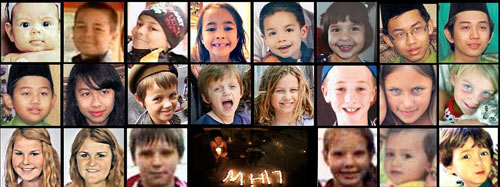 Máy bay rơi,Máy bay Malaysia rơi,MH17,Tai nạn máy bay