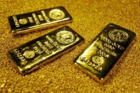 Vàng,giá vàng,mua bán vàng,giá vàng bật tăng trước các sự kiện