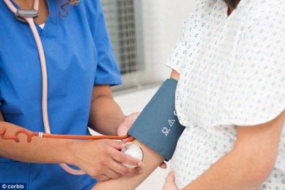 Sữa chua,Công dụng của sữa chua,Hạ huyết áp,Giảm nguy cơ bệnh tim và đột quỵ