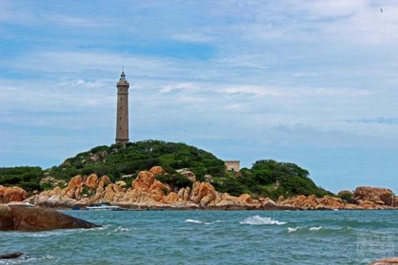 Du lịch,du lịch Việt,những điểm dừng chân tuyệt đẹp ở Sài Gòn,Nha Trang