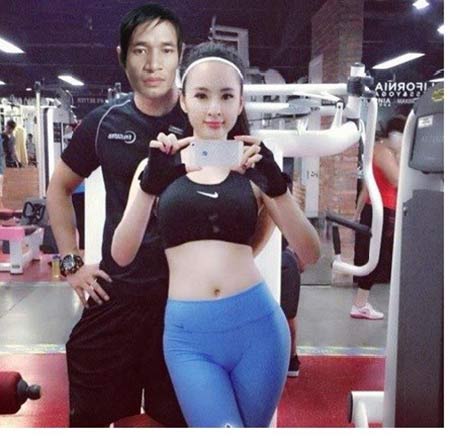 Lệ rơi,Ca sĩ Lệ Rơi,Showbiz Việt