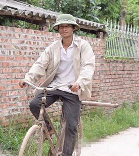 Lệ rơi,Ca sĩ Lệ Rơi,Showbiz Việt