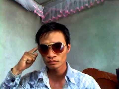 Lệ rơi,Ca sĩ Lệ Rơi,Showbiz Việt