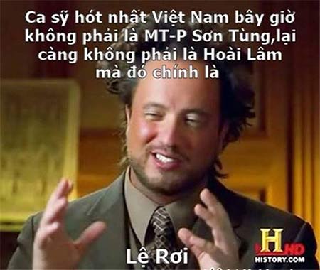 Lệ rơi,Ca sĩ Lệ Rơi,Showbiz Việt
