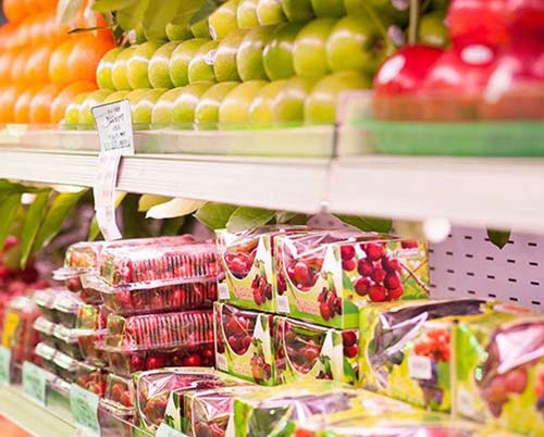 Hoa quả nhập ngoại,Trái cây ngoại,Trái cây nhập khẩu