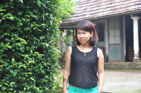 giữ chồng,giữ chồng bởi bữa cơm tối,bữa cơm tối gia đình