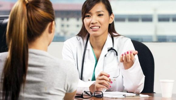 tập thể dục,nguy cơ bị bệnh,triệu chứng của bệnh,bệnh trong cơ thể