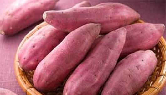 Thực phẩm,thực phẩm có lợi cho bà bầu,ngô,khoai,gạo lức,lưu ý cách chế biến