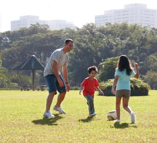 Chăm sóc trẻ,Trẻ thông minh,Kỹ năng làm mẹ