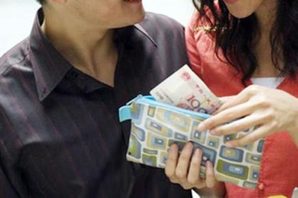Tình yêu,Cuộc sống vợ chồng,Hạnh phúc gia đình
