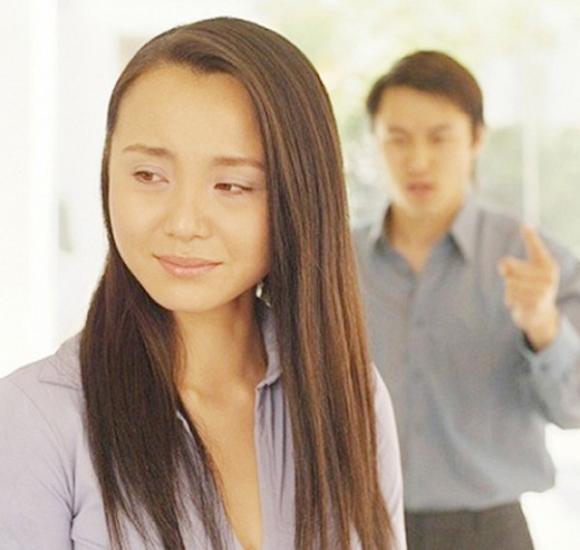 Tình yêu,Cuộc sống vợ chồng,Hạnh phúc gia đình