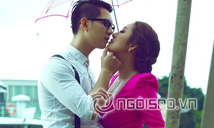 MC Kim Trang, CM Kim Trang, Kim Trang, sao với phong cách quý tộc