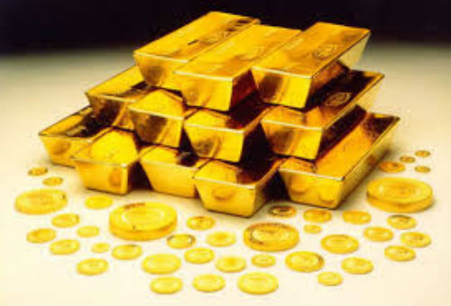 Giá vàng,Mua bán vàng,Thị trường vàng,Giá USD