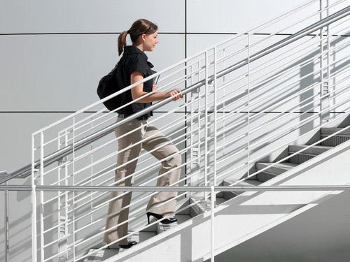 Giảm cân,giảm cân nhanh tại công sở,5 cách giảm cân siêu đơn giản tại công sở