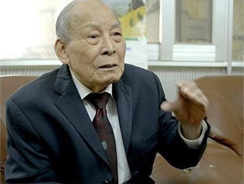 Dòng họ,những dòng họ đáng ngưỡng mộ ở Việt Nam