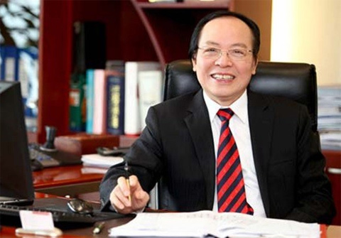 Dòng họ,những dòng họ đáng ngưỡng mộ ở Việt Nam